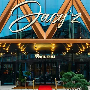 book here